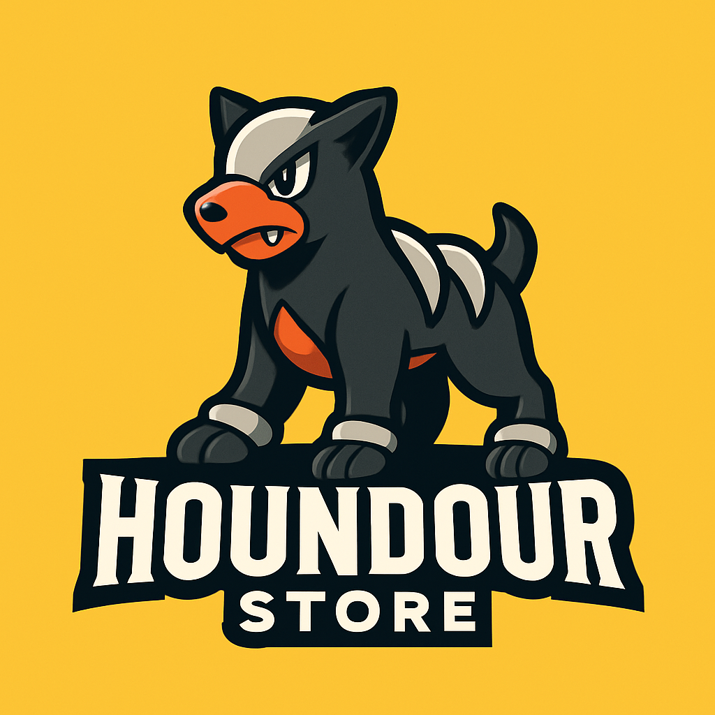 houndour.store.tcg