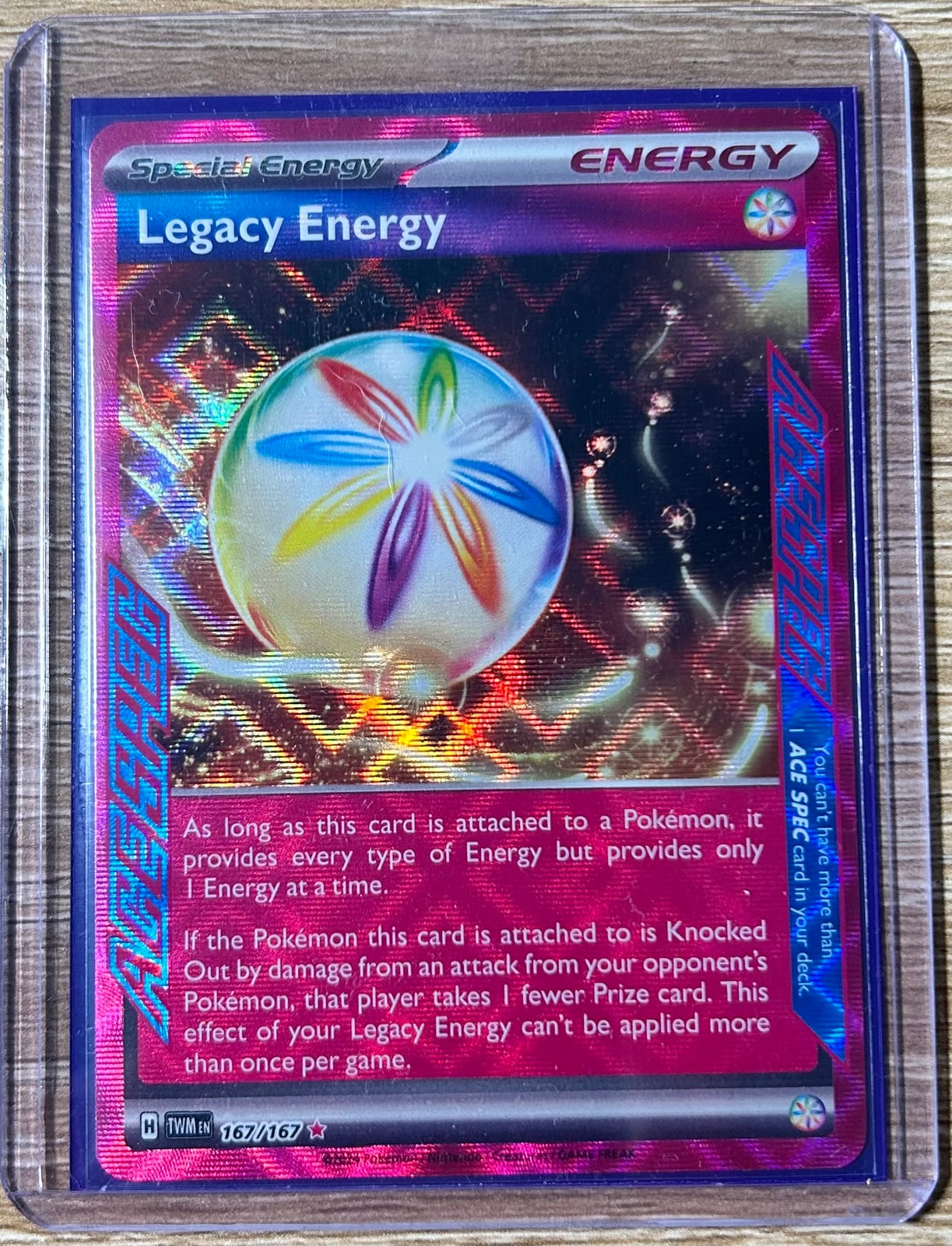 yugioh cards that let you draw Sekka's Light  Judgment of the Pharaoh