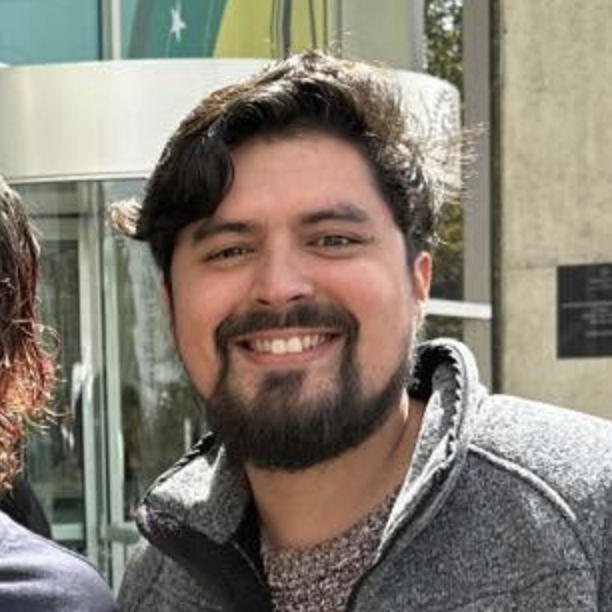 Reinaldo Herrera