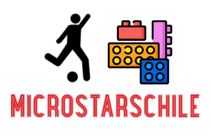 fcocastanedaj