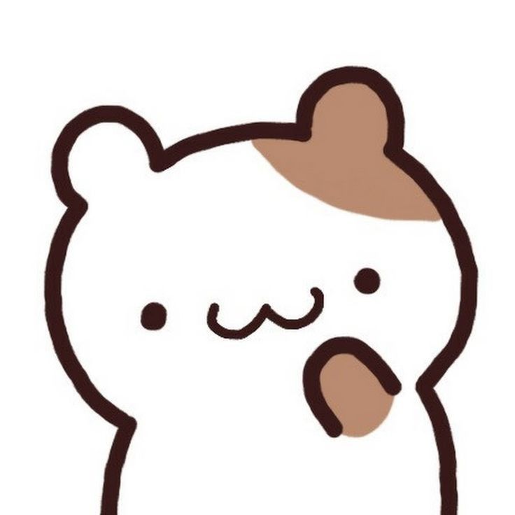 mili