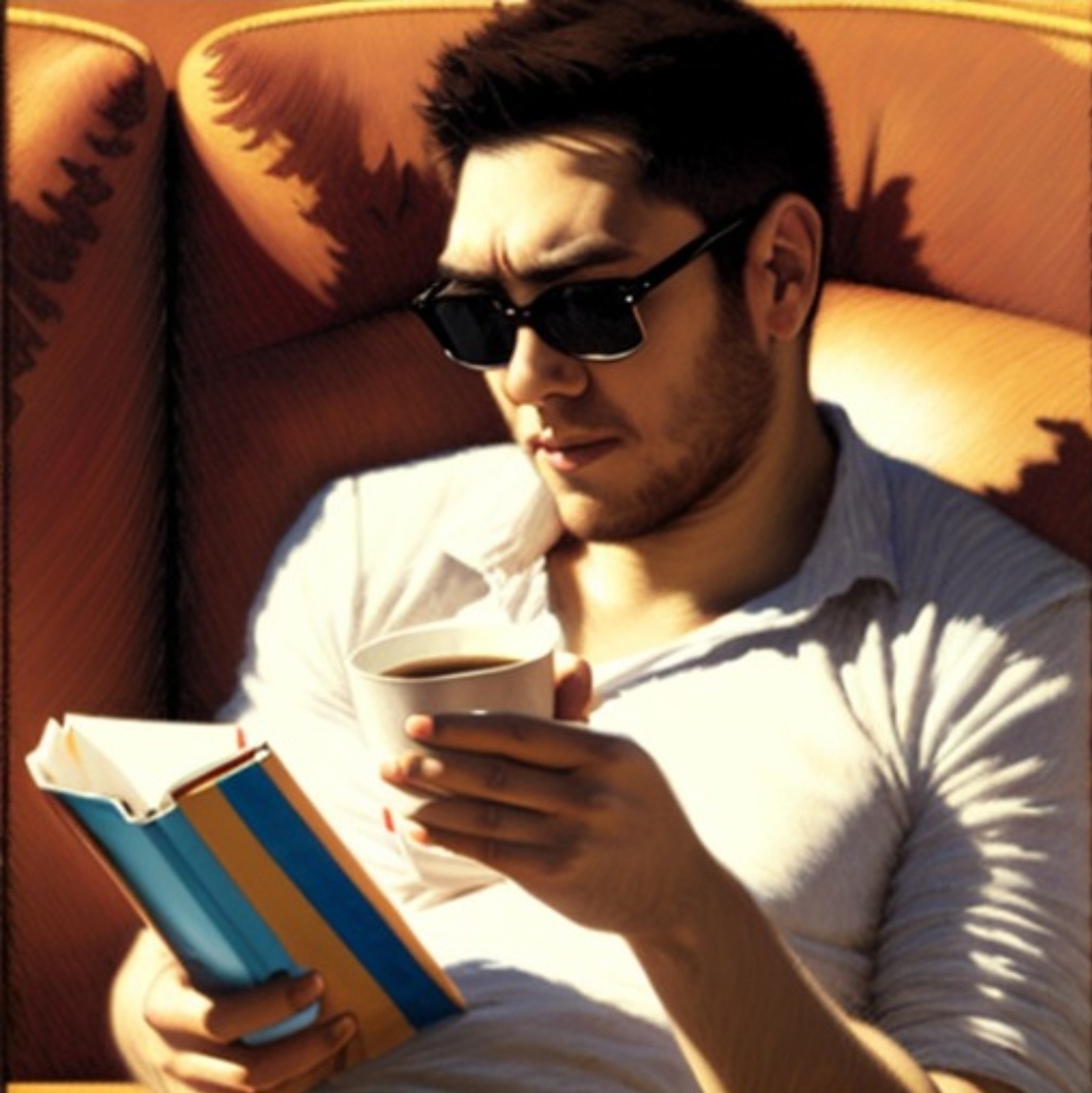 Simon Matias Cerda Echiburu