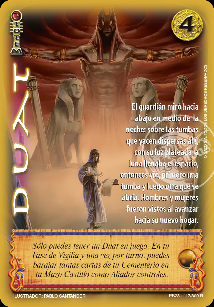 Imagen de la carta