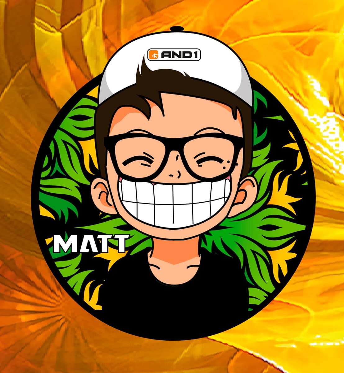 Matthias Fuica