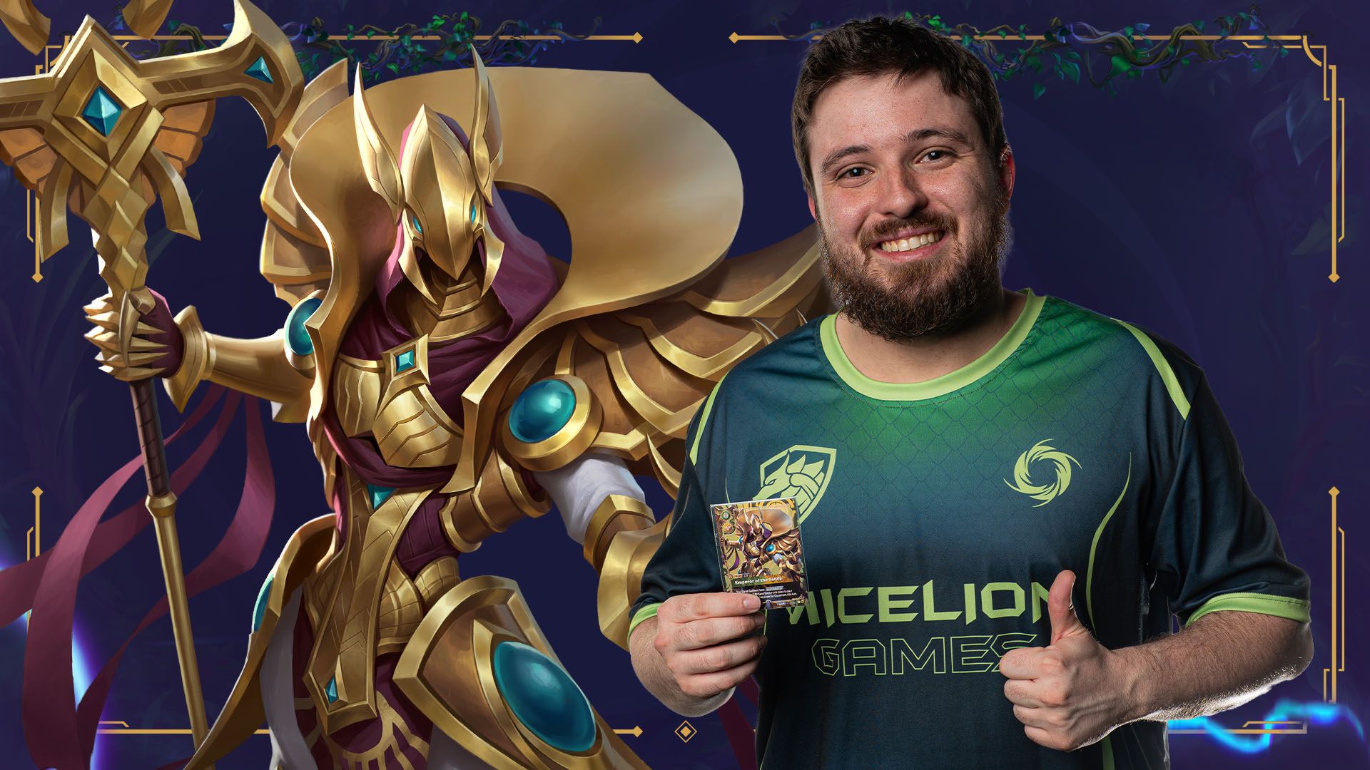 Azir gana el regional de Utrecht