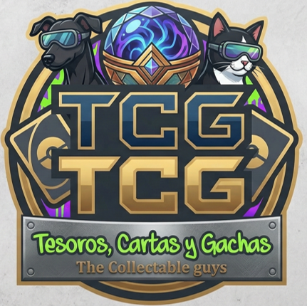 TCGTCG