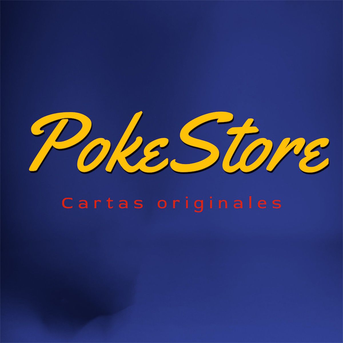 PokeStore Tcg