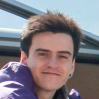 Ricardo Ossandón