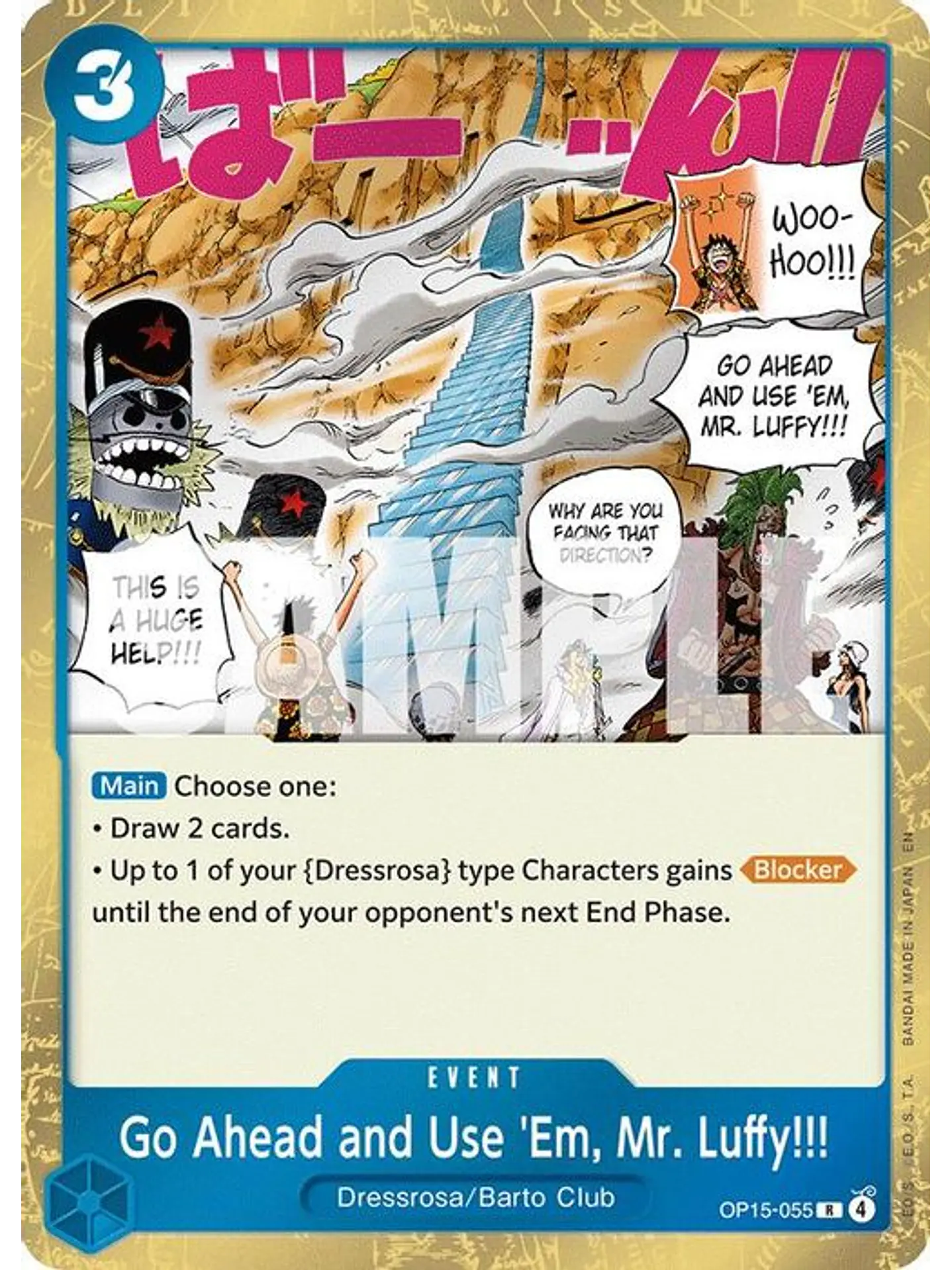 Compra, vende y colecciona tus cartas favoritas - TCGMatch