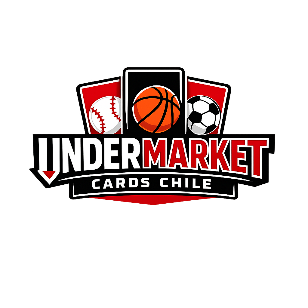 undermarketcardschile