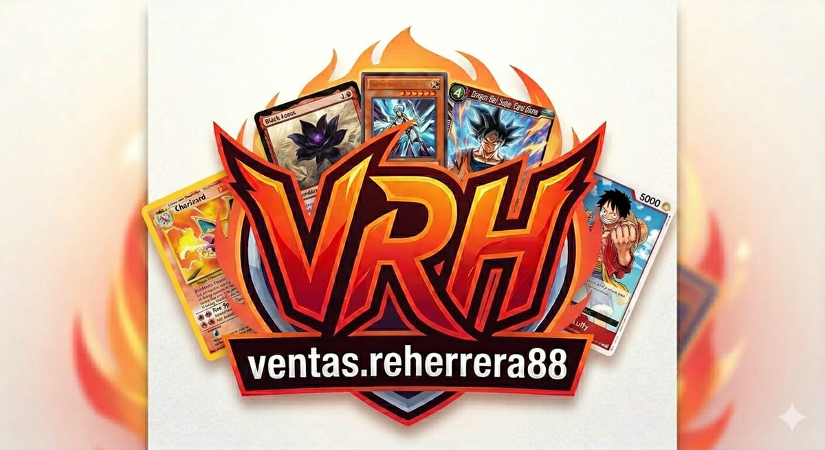 Rene Herrera