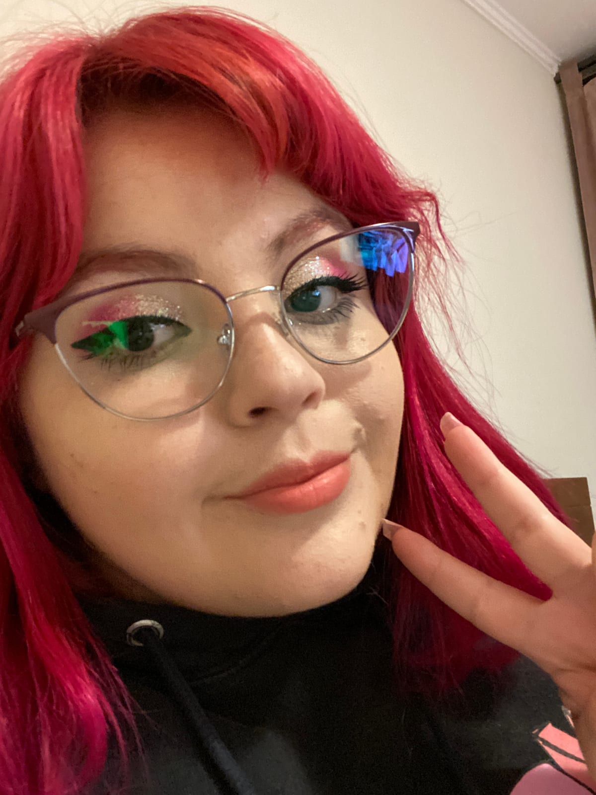 Avatar de usuario