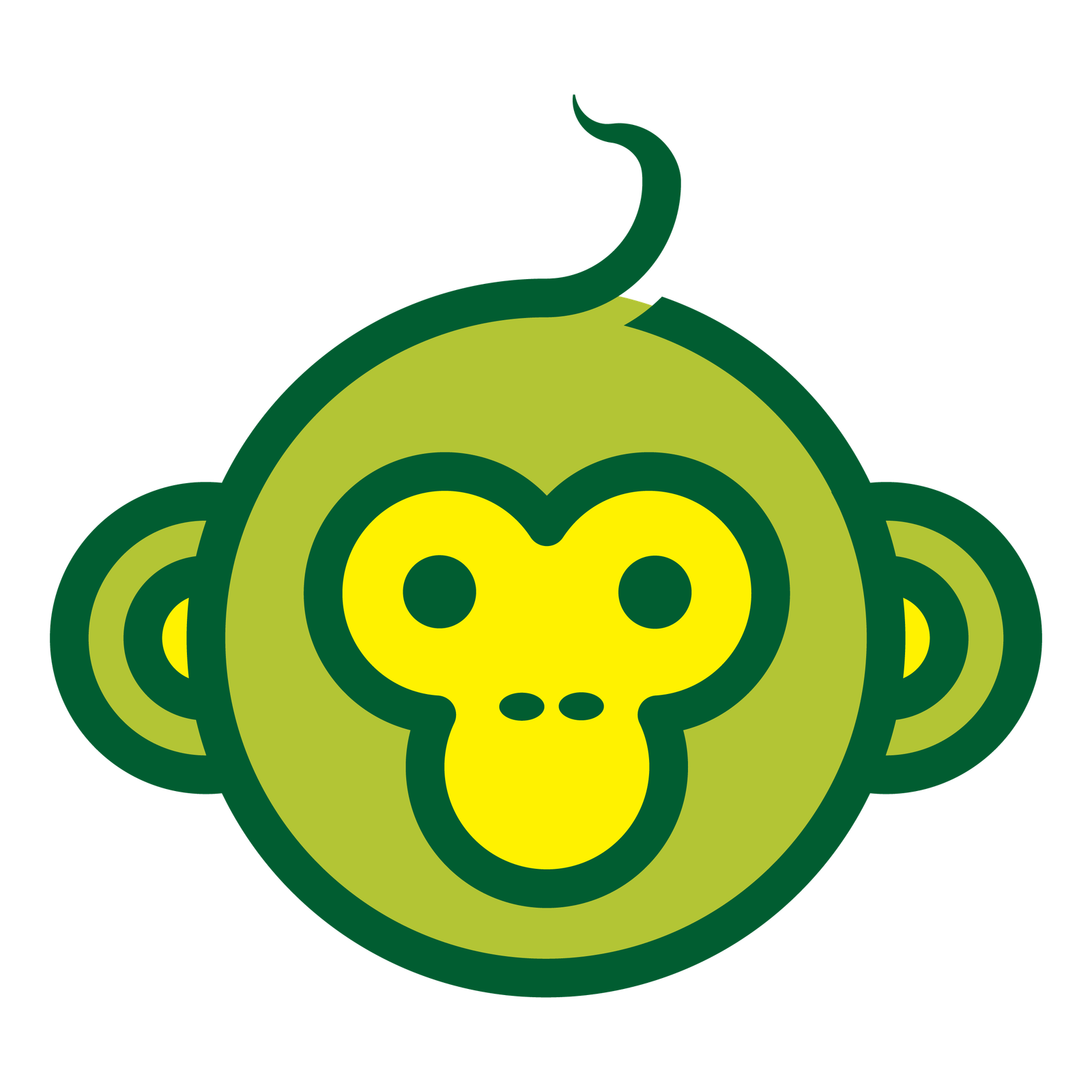 monke.maker3d