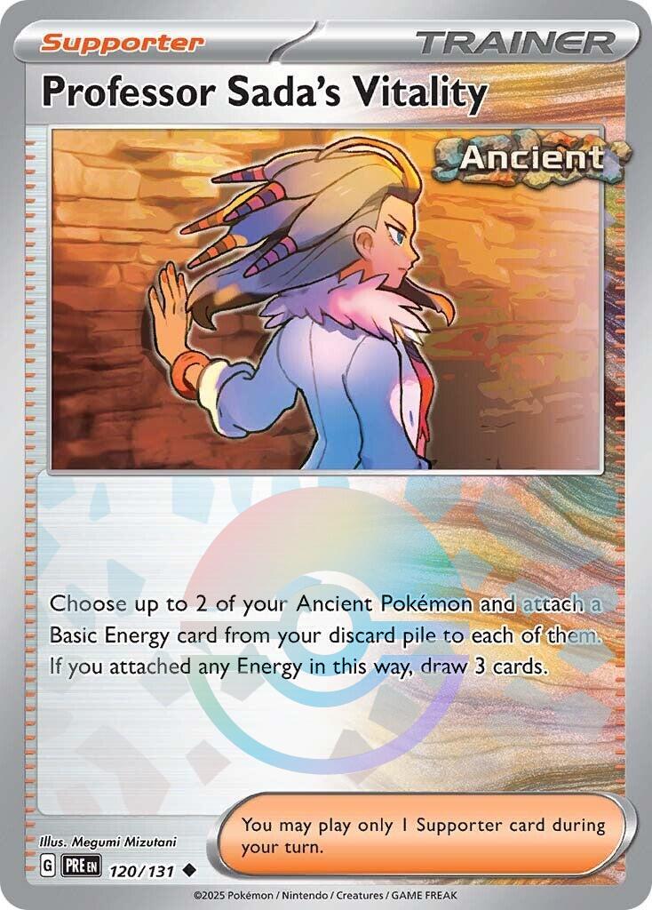 Imagen de la carta