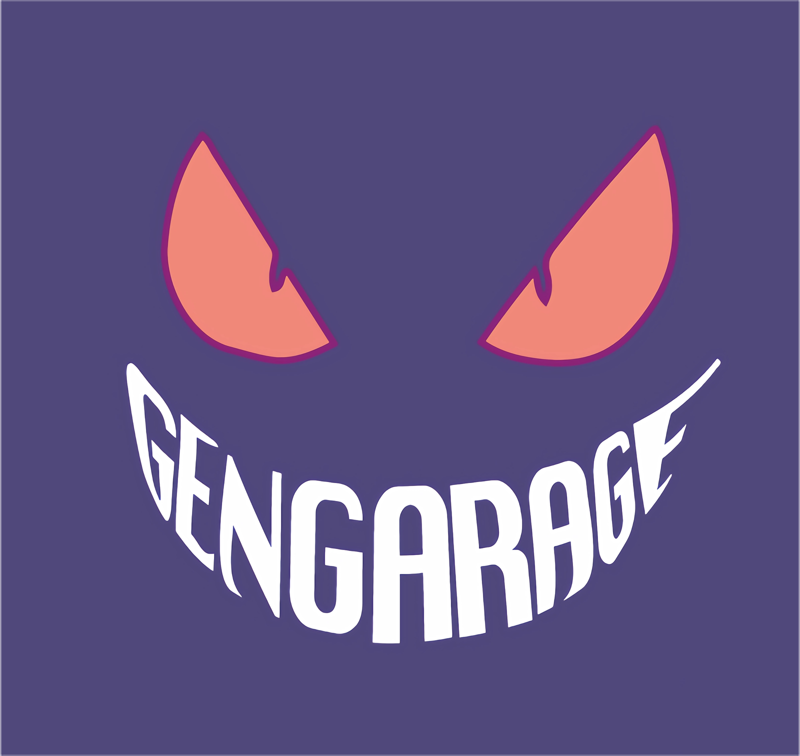 GENGARAGE