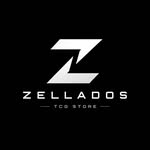 Zellados.cl