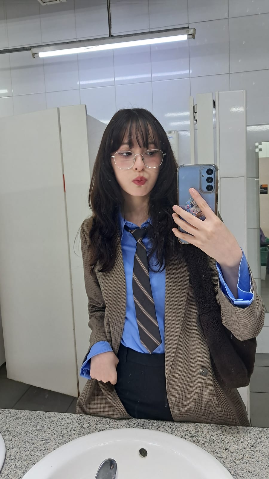 camila0712x