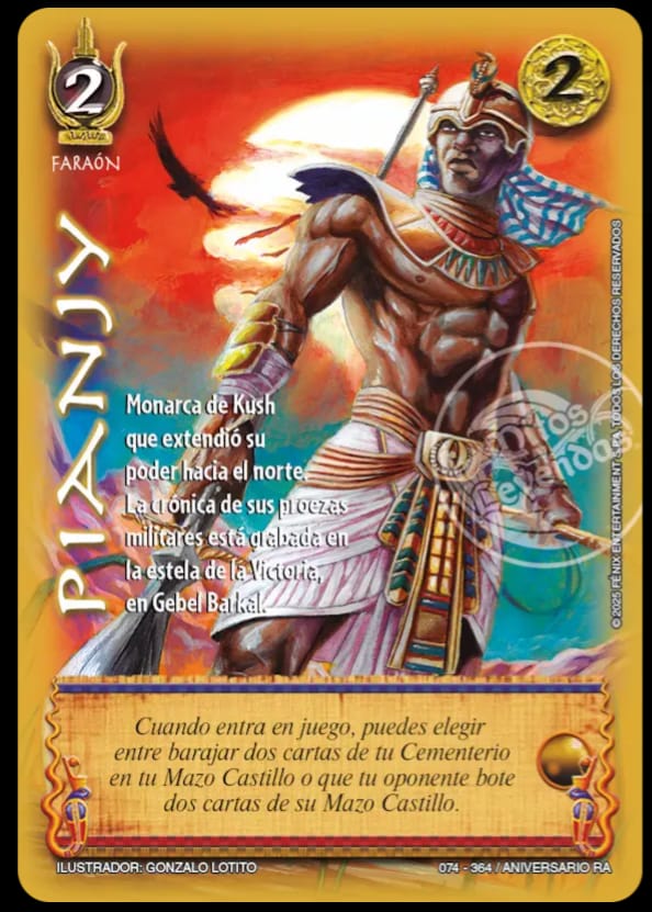 jaimito gil