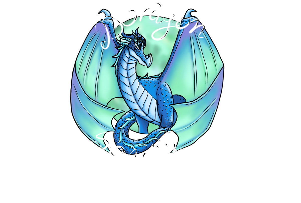Doragon_tv