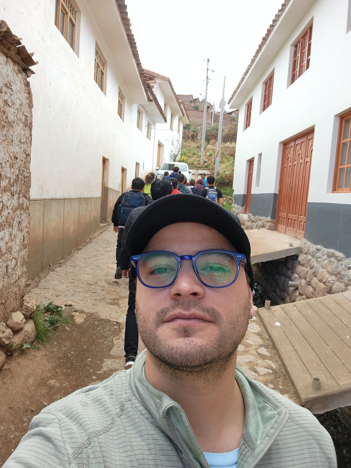Felipe vargas quiroz 