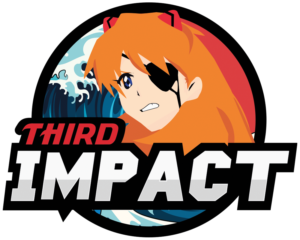 THIRDIMPACT.CL