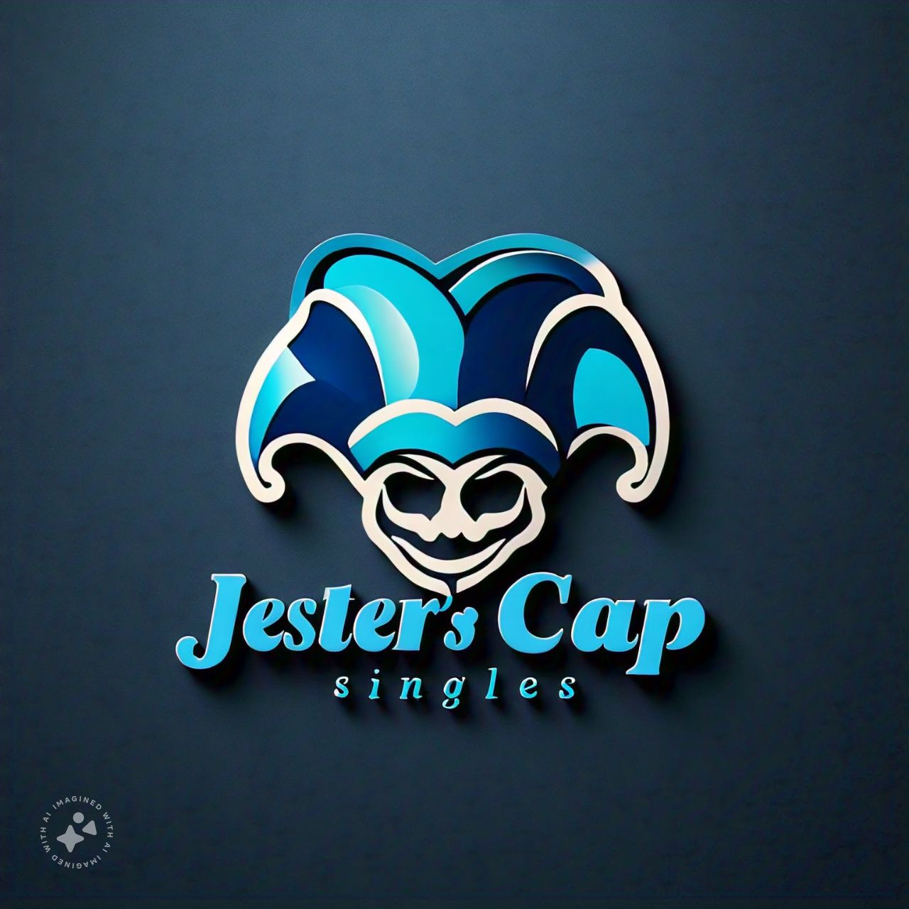 Avatar de usuario