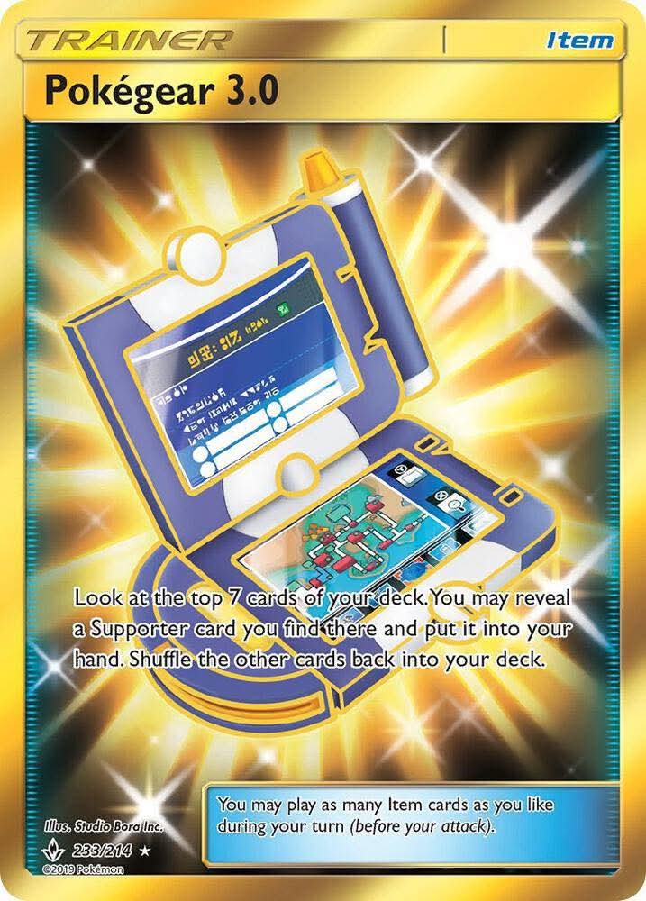Packs 10 carta azar