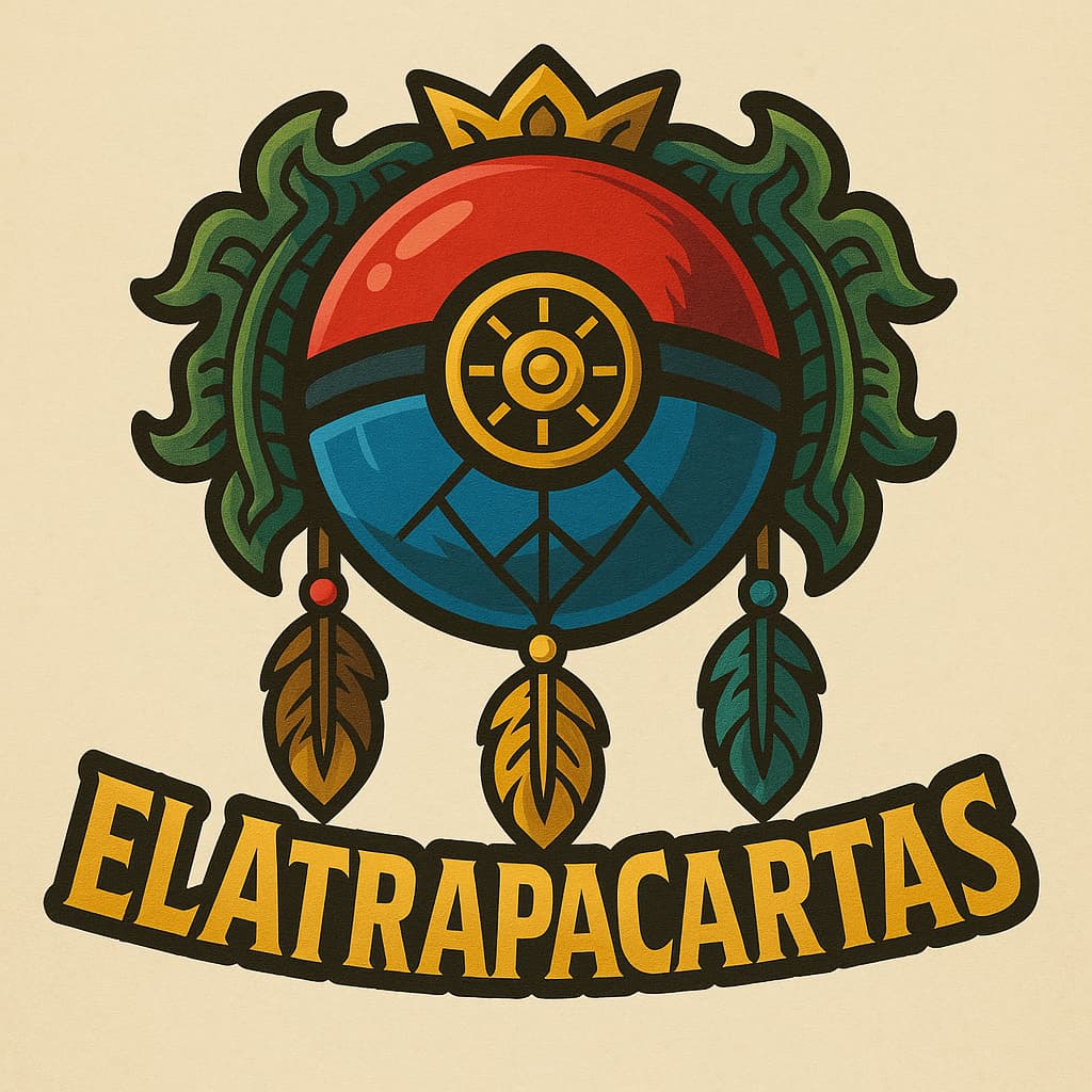 ElAtrapaCartas