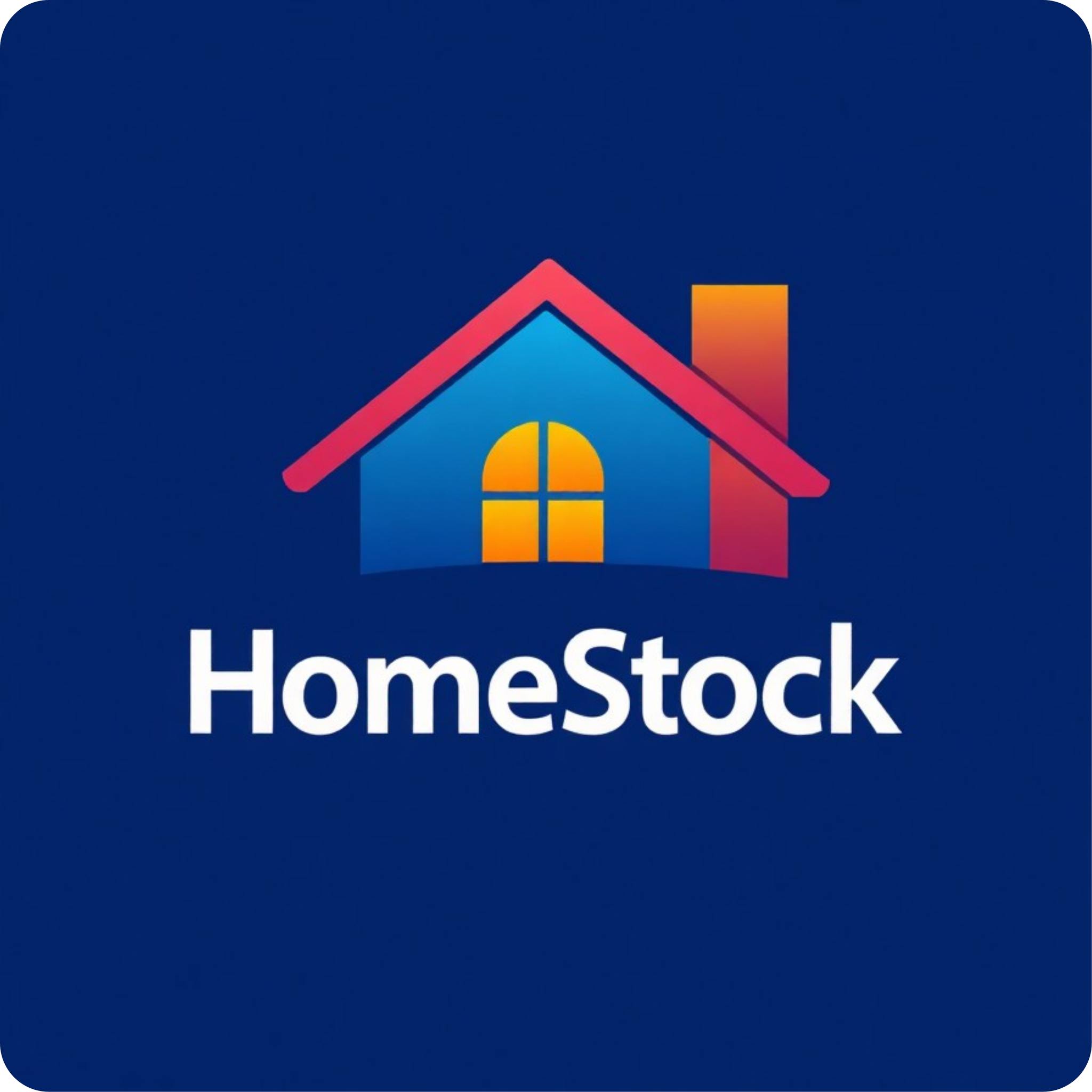 homestock68