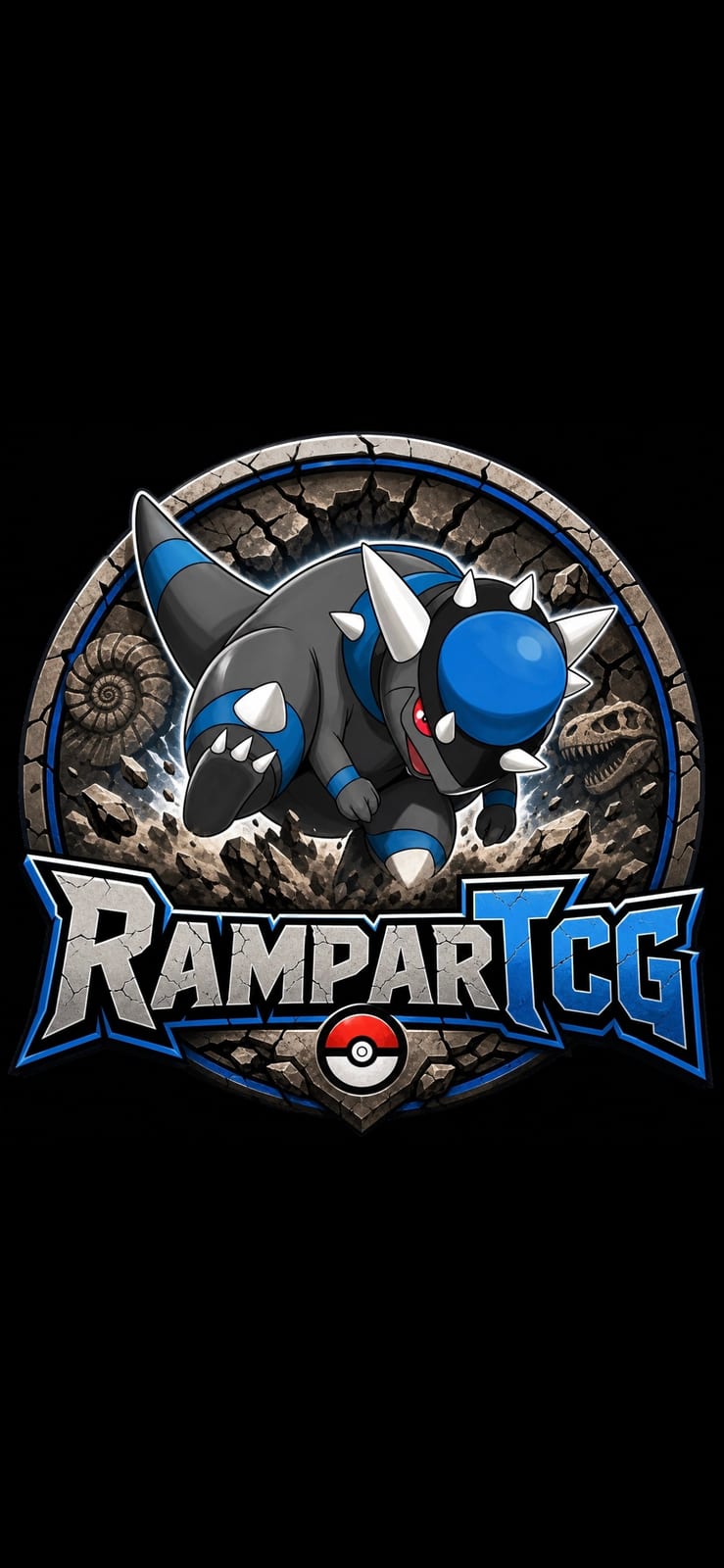 RamparTCG