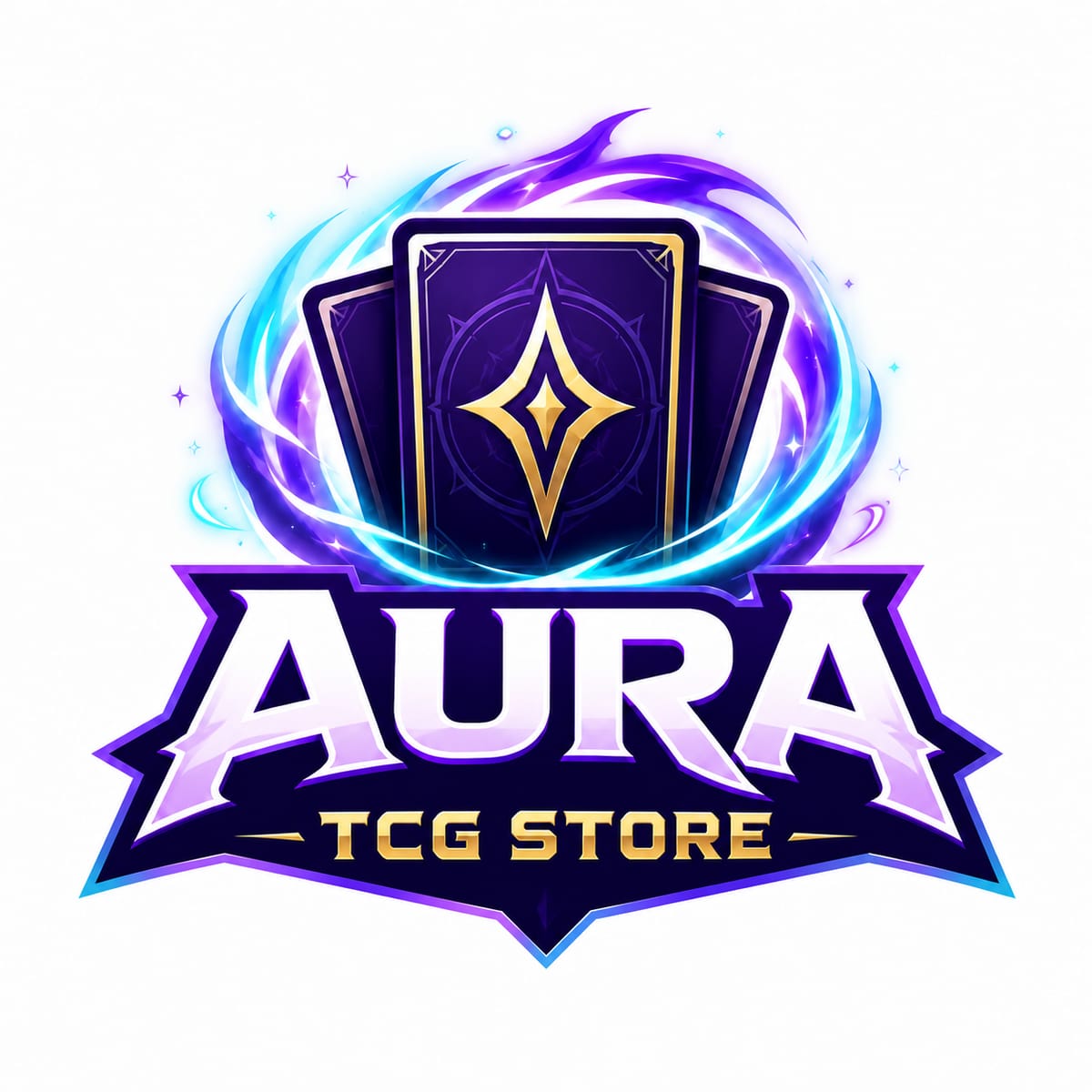 Aura Tcg