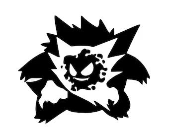raguirrep