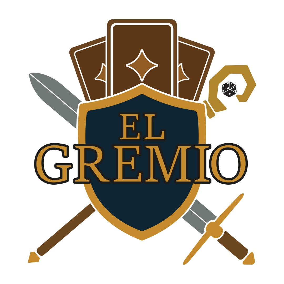 elgremiotcg
