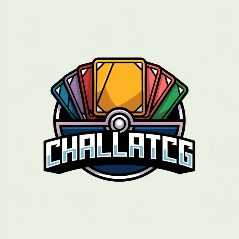 CHALLATCG