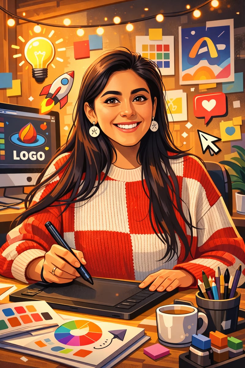 Valeria Guerrero S.