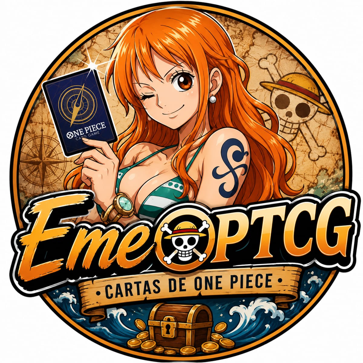 Avatar de usuario