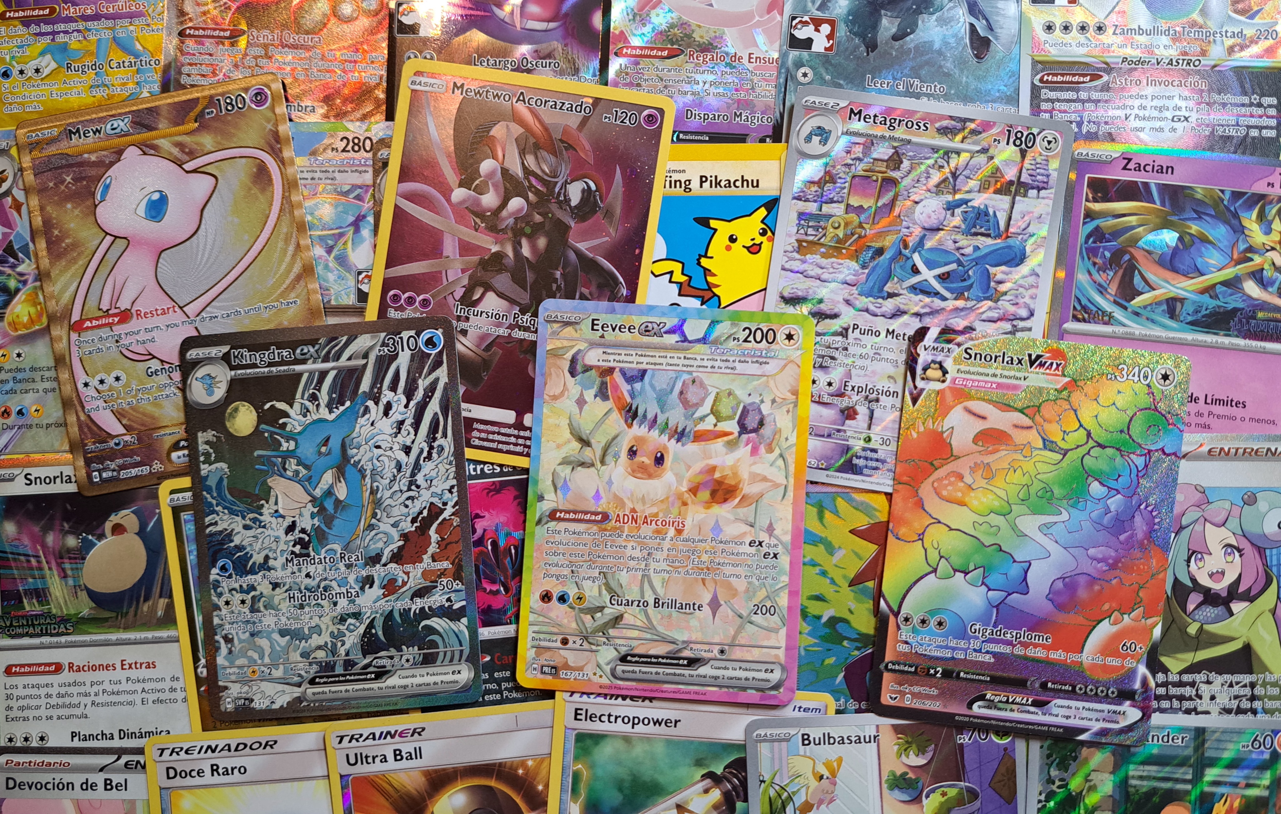 Imagen de fondo de la subasta