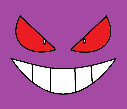 Avatar de usuario