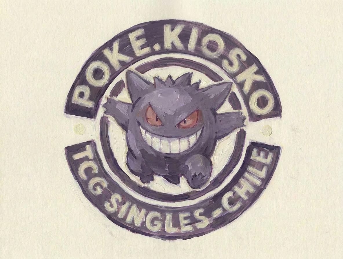poke.kiosko