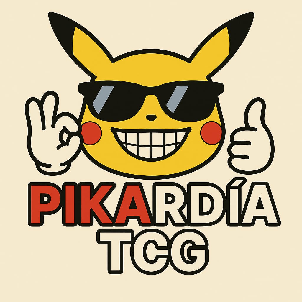 PikardiaTCG
