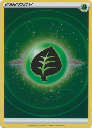 Imagen de la carta