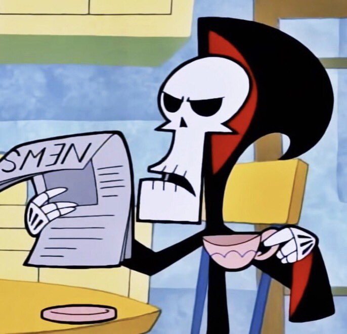 Avatar de usuario