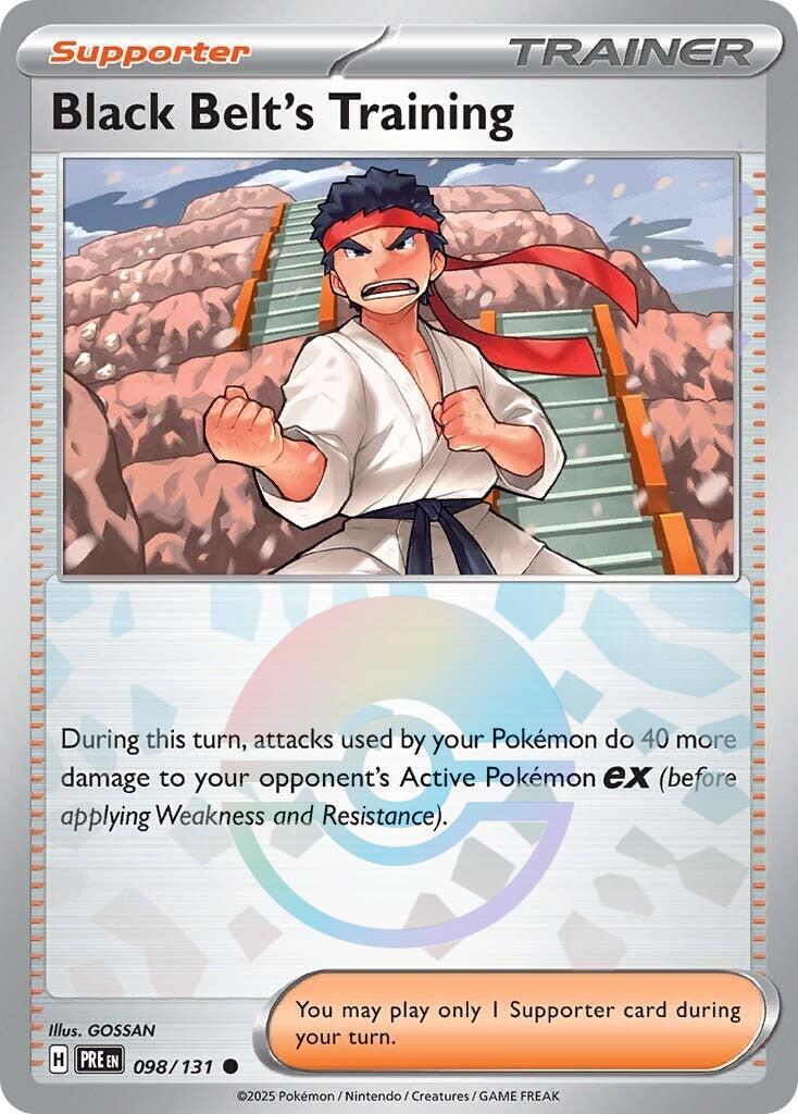 Imagen de la carta