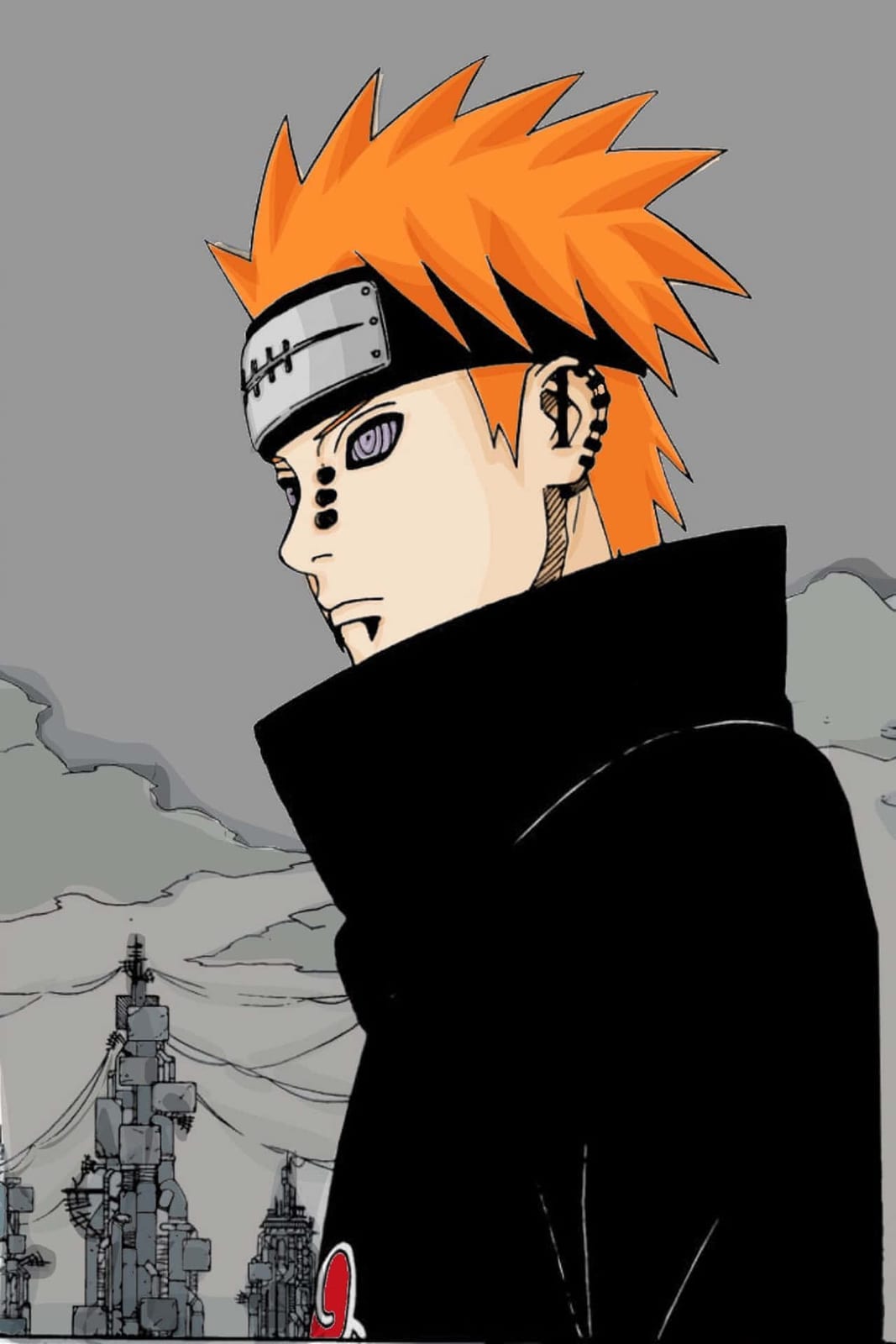 shinrabeat