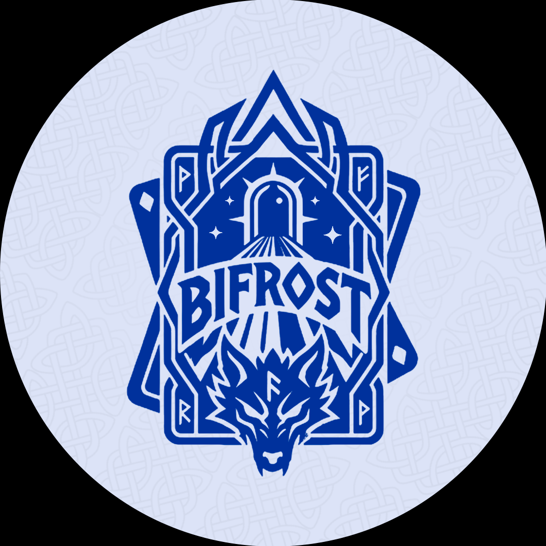 BifrosTcg
