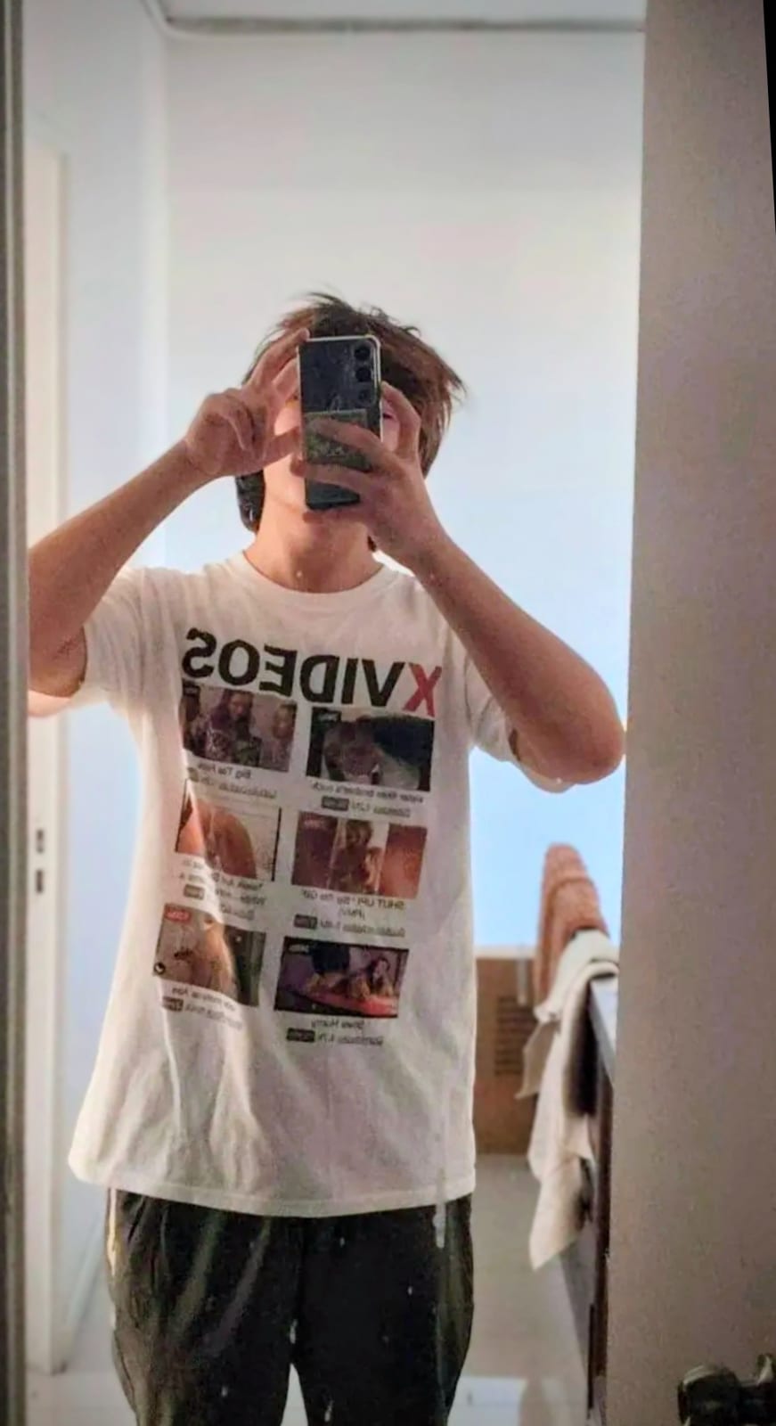 diegoabripavez