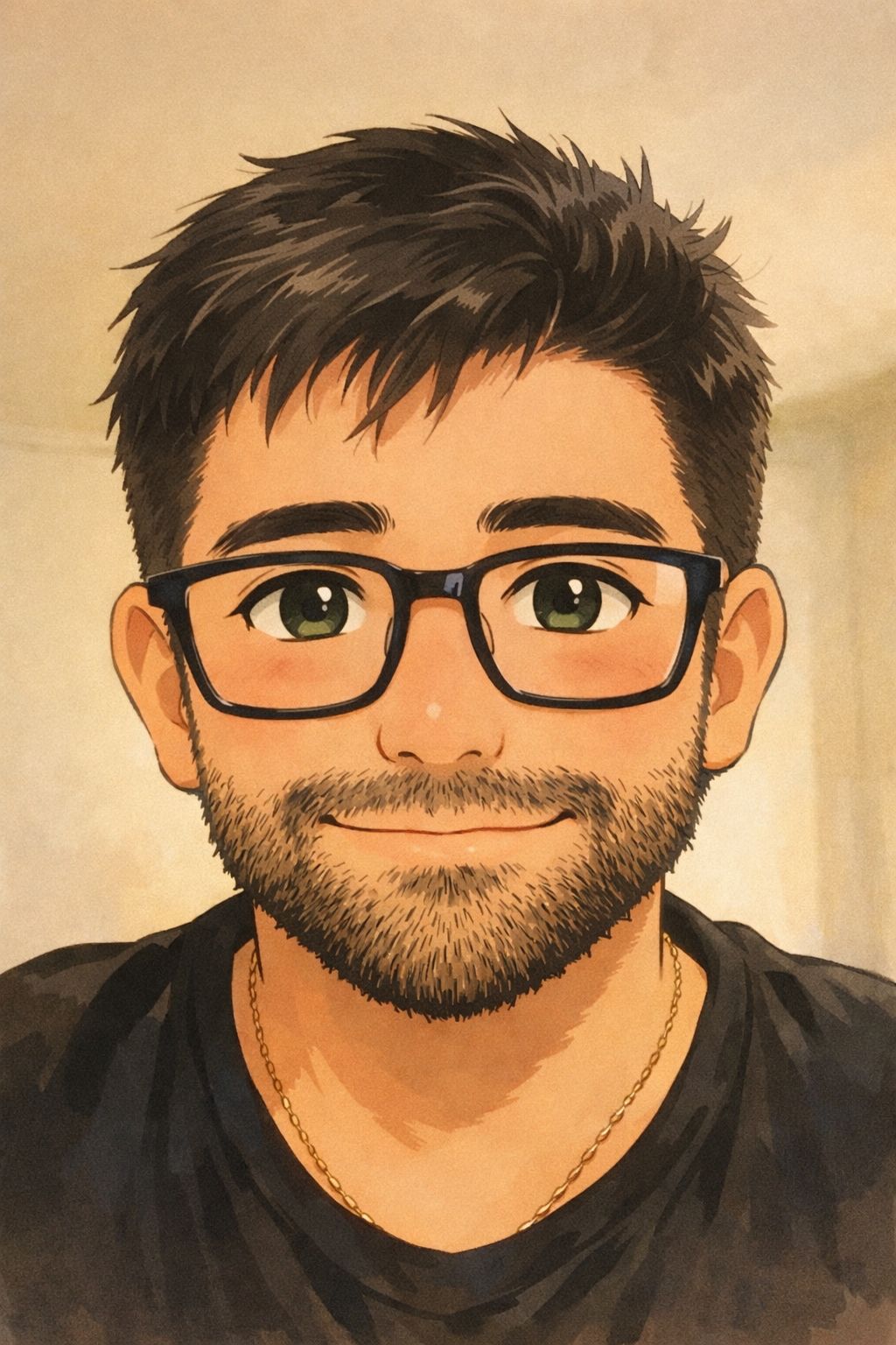 Esteban Parra