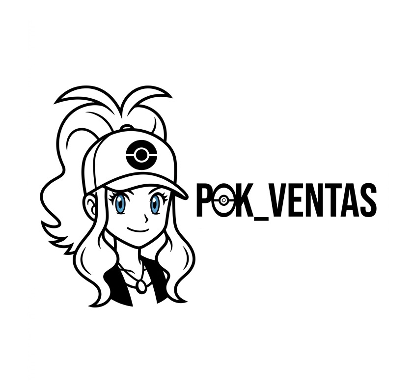Ventaspok