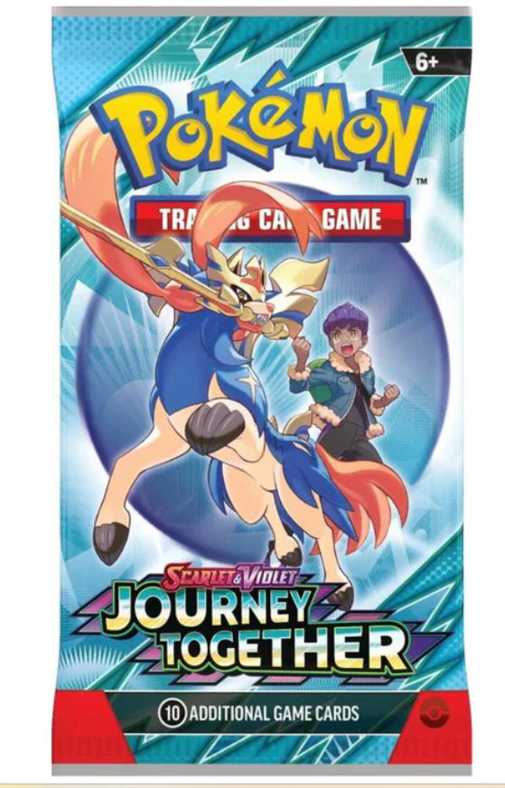 その他 Uyama Hiroto,Nujabes / ward Journey journey together - TCGmatch Chile