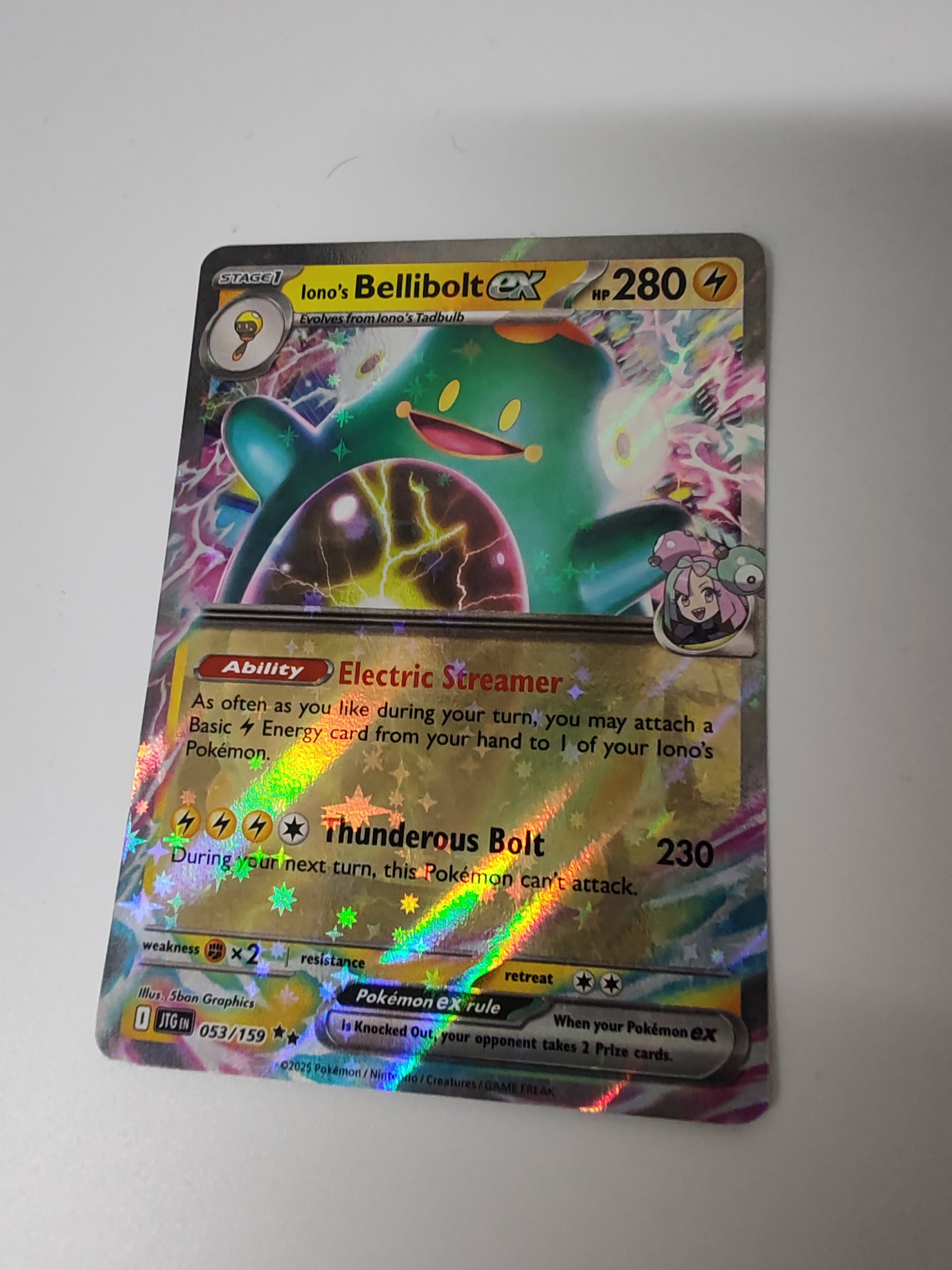 Como Saber Quanto Vale Uma Carta Pokémon